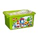 LEGO Bricks & More DUPLO 6052 - Mi Primer Set de Veh�culos