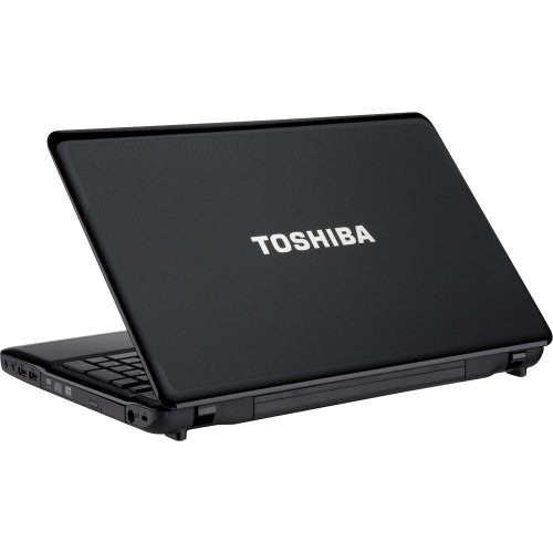 Low Low Price Toshiba Satellite A665-S6065 LED TruBrite