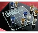 Noughts & Crosses Adult Drinking Game