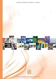 Chemie: Grundwissen f&uuml;r Ingenieure (Chemie in der Praxis) - Gert Blumenthal, Dietmar Linke, Siegfried Vieth