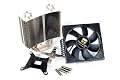 Thermalright Ultra-120 Extreme 1366 RT