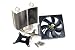 Thermalright Ultra-120 Extreme 1366 RT
