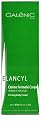 Galenic Elancyl Firmng Body Cream 200ml
