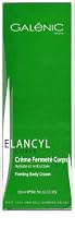 Galenic Elancyl Firmng Body Cream 200ml