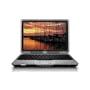 HP Pavilion TX1320US 12.1" Entertainment Notebook PC (AMD Turion 64 Processor TL-60, 2 GB RAM, 250 GB Hard Drive, Vista Premium