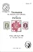 The Sebastian Earl Collection of Tasmania and Victoria, Geneva IV (Stamp Auction Catalog) (Robson Lo