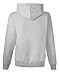 Champion mens Cotton Max Pullover Hood (S171)
