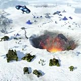 picture of Halo Wars (Xbox 360)