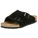 Birkenstock Zurich Sandal
