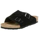 Birkenstock Zurich Sandal by Birkenstock