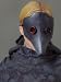 Biohazard 5, Videogame Masterpiece, 1/6 Jill Valentine Action Figure, Battle Suit Version, 30 cm_s-3