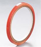 Eigenschaften KnorrPrandell / Gütermann / KnorrPrandell 7901403 - Klebeband Tacky Tape 3mm