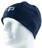 Ultimate Performance Ultimate Bonnet Course à Pied - Taille Unique