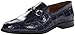 Stacy Adams Men's Servino Slip-On Loafer