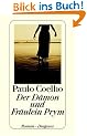 Der D�mon und Fr�ulein Prym