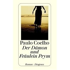 Der D�mon und Fr�ulein Prym