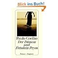 Der D�mon und Fr�ulein Prym
