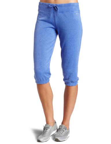 Calvin Klein Performance Women
