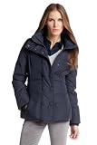 edc by ESPRIT Damen Jacke 101CC1G006 edc by ESPRIT Damen Jacke 101CC1G006
