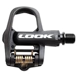 Look KEO 2 Max Carbon Pedal Look KEO 2 Max Carbon Pedal