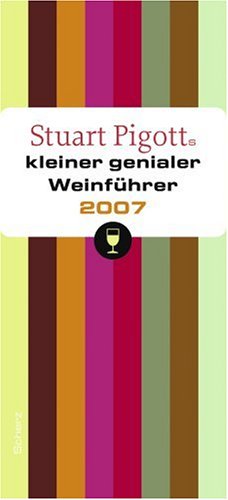 genialer