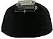 Dickies Men's Fitted Cadet