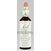 Bach Essence Violet 20 Milliliters