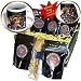 Las Vegas - What Happens in Vegas Stays In Vegas - Coffee Gift Baskets - Coffee Gift ...