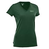South Florida Womens Dream Tee (Team Color)