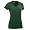 South Florida Womens Dream Tee (Team Color) - Small