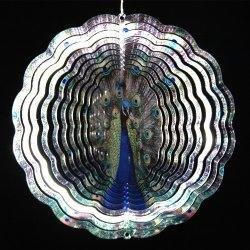 Childrens Toyshop  Toys : TruImageTM Peacock