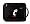 Cincinnati Bearcats