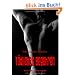 T�dliches Begehren - Mortal Desire: Soft-SM-Roman