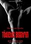 T�dliches Begehren - Mortal Desire: Soft-SM-Roman