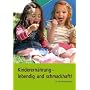 Kinderern�hrung lebendig und schmackhaft von Urs Hochstrasser-Maharaj