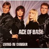 Living in Danger