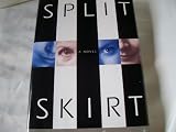 Split Skirt