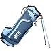 IZZO 2008 Tornado Golf Stand Bag