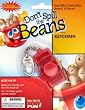 Don't Spill The Beans Game by Basic Fun