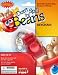 Don't Spill The Beans Game by Basic Fun