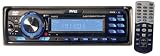 41mDcKsT0NL. SL160  DVD/ Vcd/ MP3/ CD Player/ Am/ Fm Radio