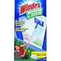 Windex Outdoor All-in-One Glass Cleaning Tool