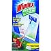 Windex Outdoor All-in-One Glass Cleaning Tool