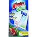 Windex Outdoor All-in-One Glass Cleaning Tool