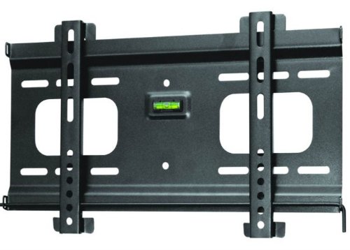 Slimmest TV wall bracket fits LG 42LD790 just 20mm off the wall complete with all fixings & fittings and a lifetime warranty