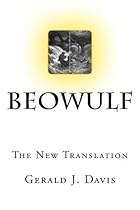 Beowulf: The New Translation Beowulf: The New Translation
