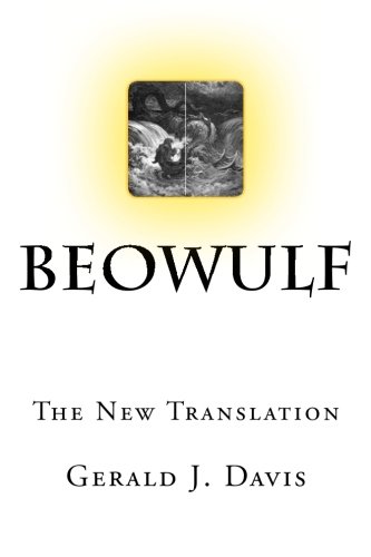 Beowulf: The New Translation