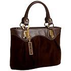 Casadei 9476 Tote
