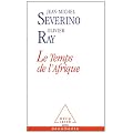 Le Temps de l'Afrique