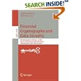  Financial Cryptography and Data Security: 9th International Conference, FC 2005, Roseau,...